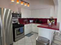 House 2955558876