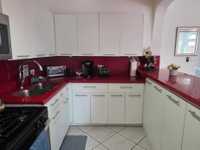 House 2955558885