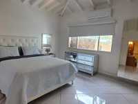House 2955558890