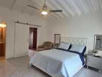 House 2955558899
