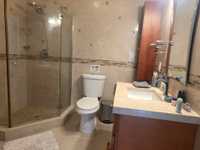 House 2955558907