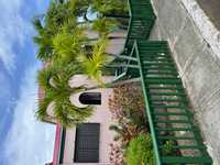 House 2953710995