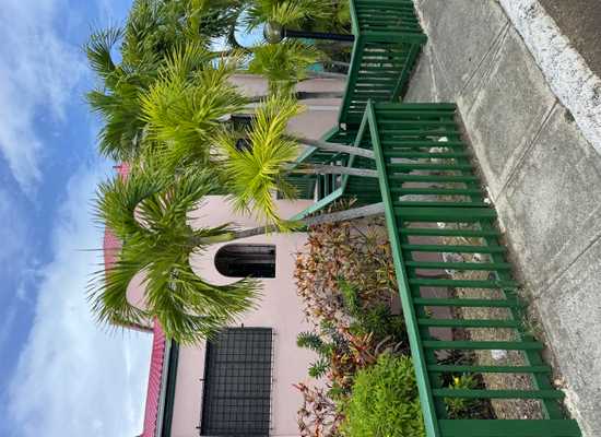 219 Mt. Welcome EA, 26-742, Other, Condominium,  for rent - Dionne Nelthropp, Hibiscus Homes