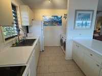 House 2953711215