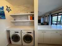House 2953711267
