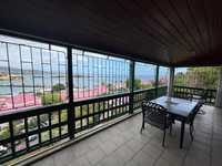 House 2953711299