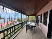 House 2953711445