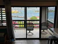 House 2953711511