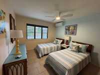 House 2953711534