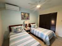 House 2953711636