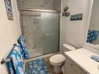 House 2953711646