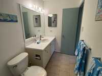 House 2953711650