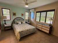 House 2953711661