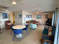 House 2953711030