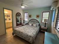 House 2953711674