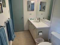 House 2953711706