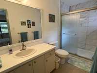 House 2953711712