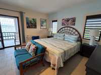 House 2953711727