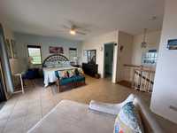 House 2953711790