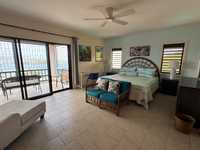 House 2953711917