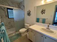 House 2953711948