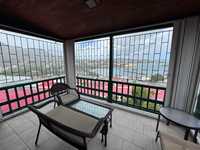 House 2953711965