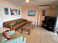 House 2953711047