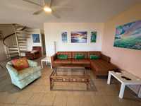 House 2953711065