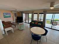 House 2953711120