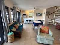 House 2953711131