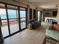 House 2953711185