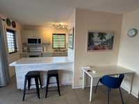 House 2953711201