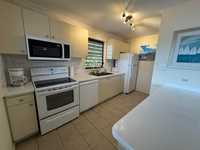 House 2953711212