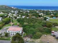 House 2953712251
