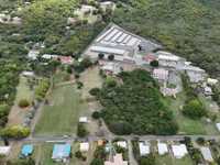 House 2953712413