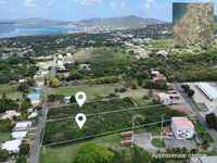 House 2953712037