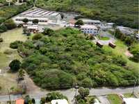 House 2953712044