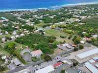 House 2953712059