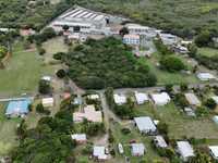 House 2953712079