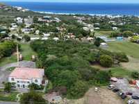 House 2953712088