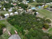 House 2953712143