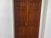 House 2955553407