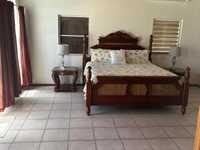 House 2955553414