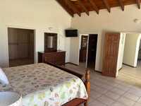 House 2955553420