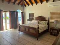 House 2955553424