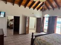 House 2955553442
