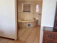 House 2955553447