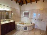 House 2955553449