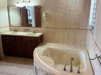 House 2955553466