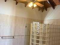 House 2955553474
